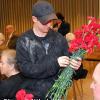 9MAY424-vi