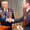 9MAY467-vi