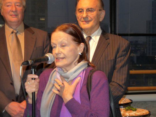 P1040632