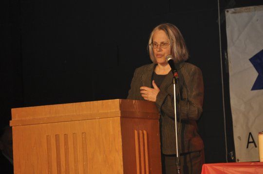 04-10-kingsbayy_Assemblewomen-Helen-Weinstein-209