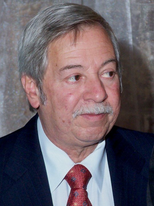 abrud Peter J. Abbate, Jr. Assembly District 49