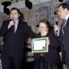abrud ari kagan+leonid tilman+olga podlunaya