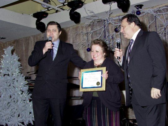 abrud ari kagan+leonid tilman+olga podlunaya
