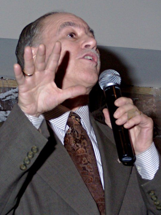abrud bill colton