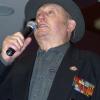 abrud efim tsimbaluck