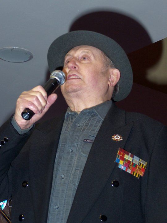 abrud efim tsimbaluck