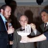 abrud hanukkah