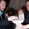 abrud hanukkah