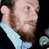 abrud rabbi Asher Altshul