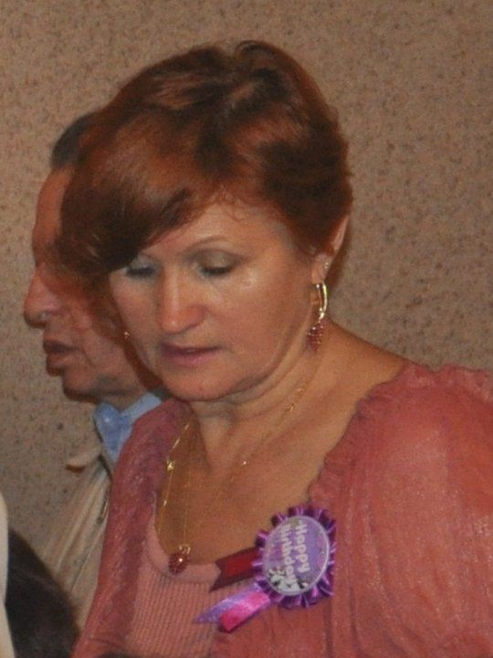 2010-04-Anna-Kogan-010a
