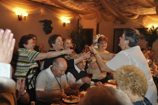2010-04-happy-birthday-015