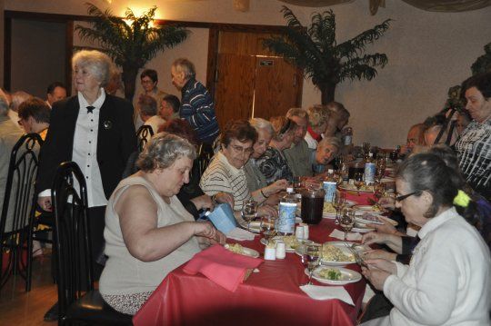 2010-04-members-006