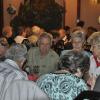 2010-04-members-009
