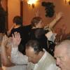2010-04-who-want-to-the-cimemas-024a