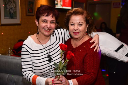 AGNS0046-vi