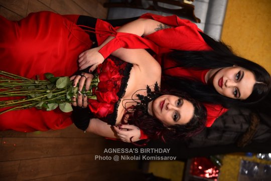 AGNS0055-vi