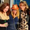 ALEXA1591-vi