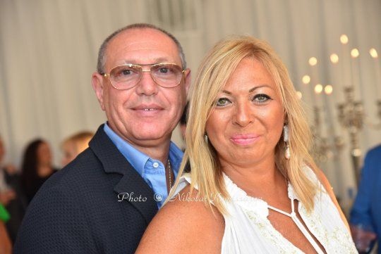 ALINA0065-vi
