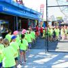 alpha-summer-camp