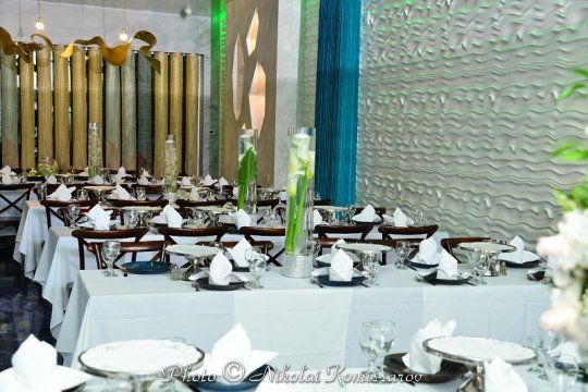 WEDD0001-vi