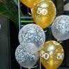WEDD0016-vi