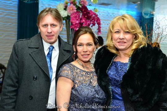 WEDD0089-vi