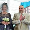 WEDD0243-vi