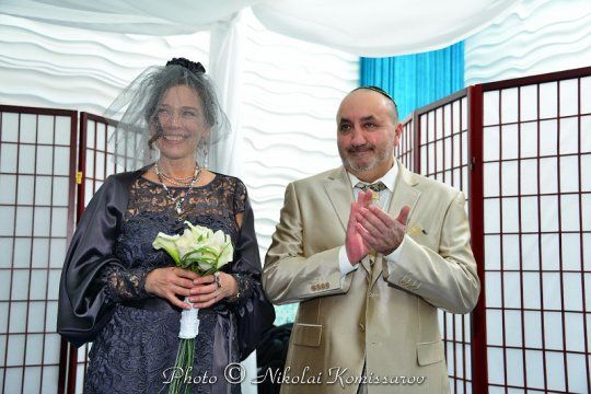 WEDD0243-vi