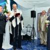 WEDD0258-vi