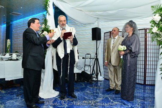 WEDD0258-vi