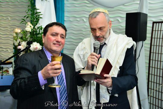 WEDD0309-vi