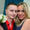 WEDD0504-vi