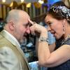 WEDD0608-vi
