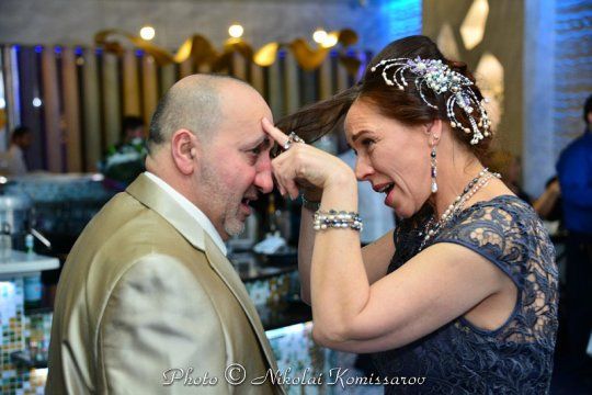 WEDD0608-vi