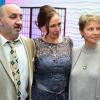 WEDD0708-vi