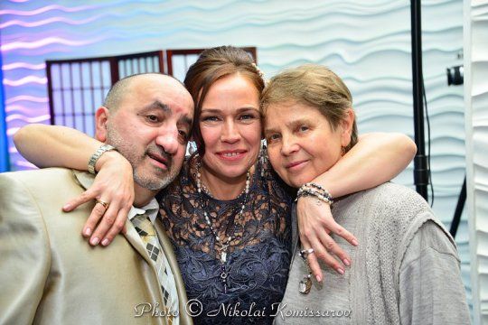 WEDD0713-vi