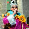 WEDD0914-vi