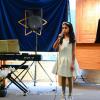 VOICE0167-vi