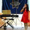 VOICE0266-vi