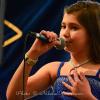 VOICE0276-vi