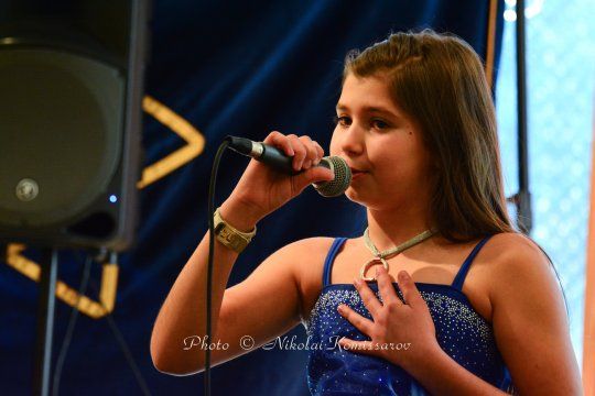VOICE0276-vi