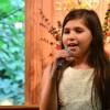 ANNA0088-vi