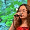 ANNA0193-vi