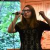 ANNA0295-vi