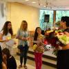 ANNA0383-vi