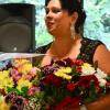ANNA0397-vi