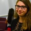 ANNA0417-vi