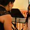 ANNA0422-vi