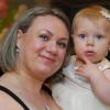 ANNA029-vi