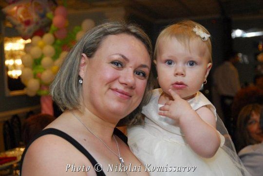 ANNA029-vi